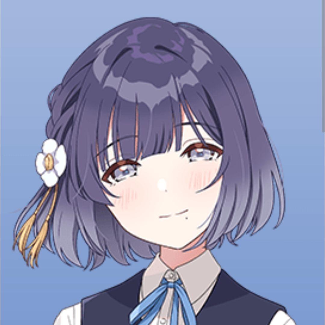 ひまわりページ