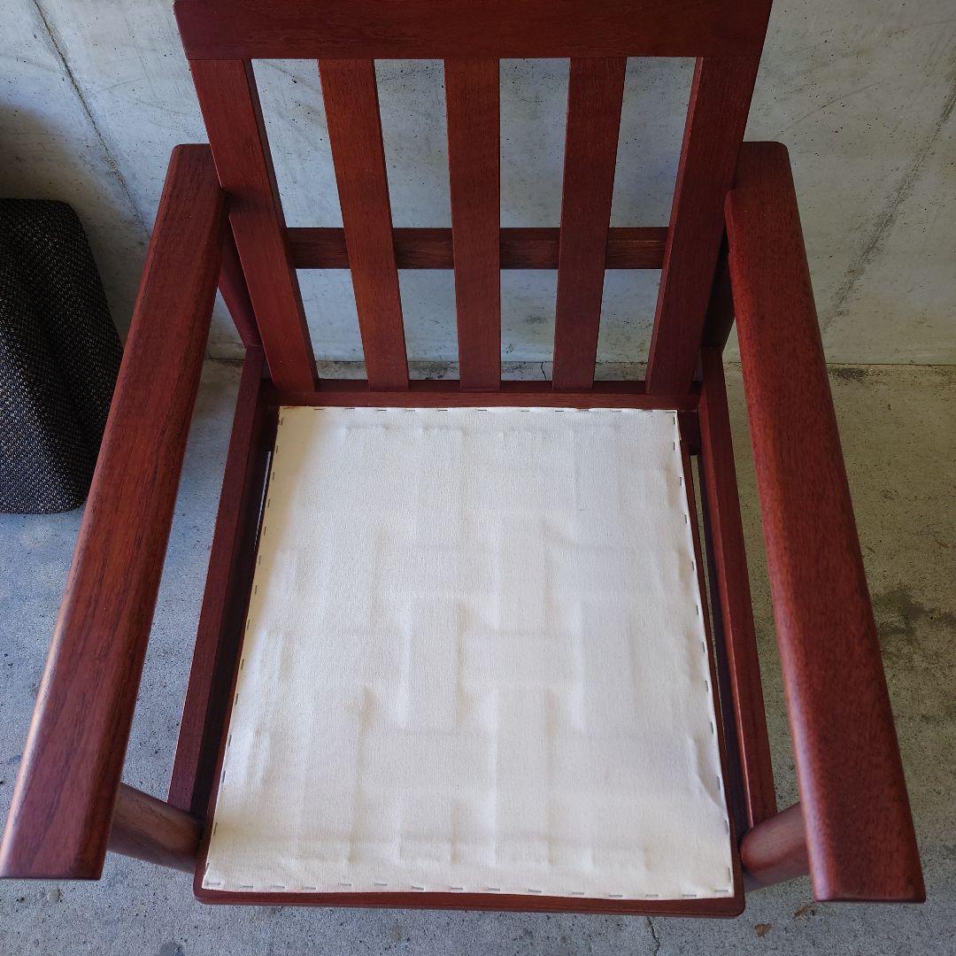 あ様の取り置き専用