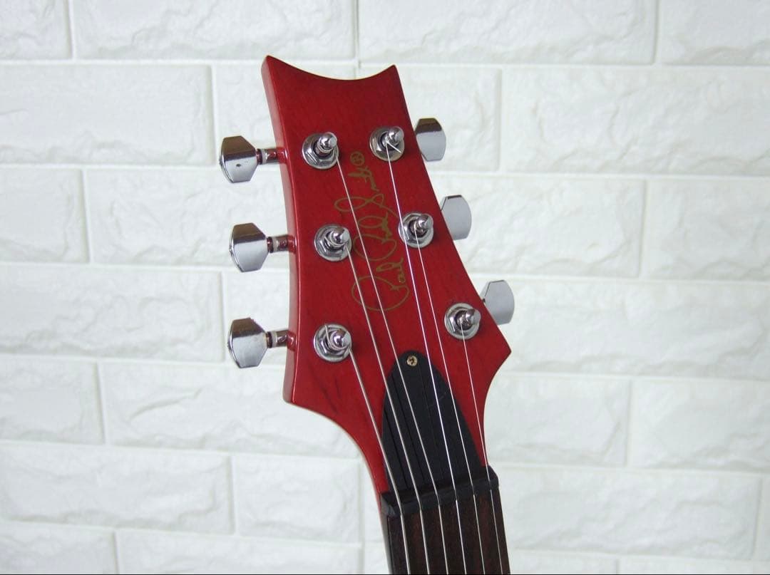 Paul Reed Smith Standard 24タイプ コピーモデル