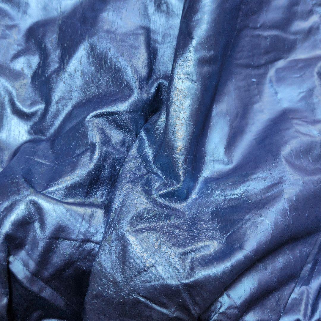 90s‼️埼玉西武ライオンズ コーチジャケット グラコン スタジャン ビンテージ