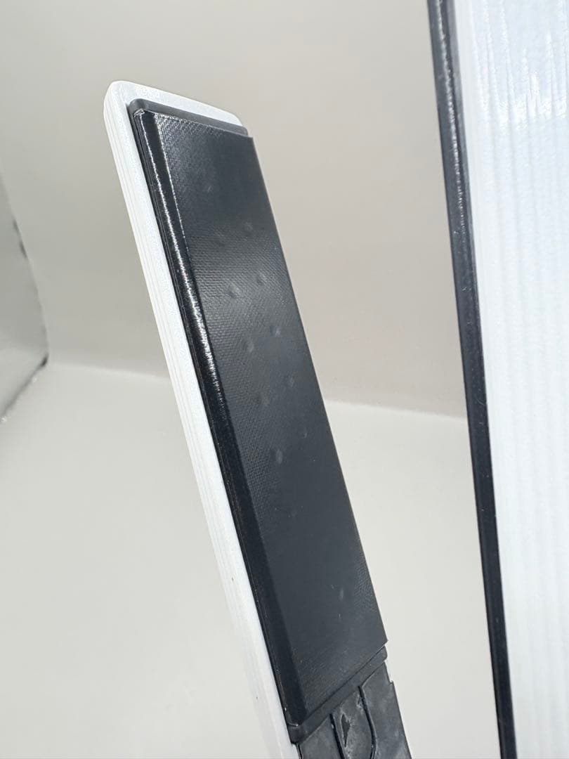 【正規品】 ReFa リファ ストレートアイロン 194