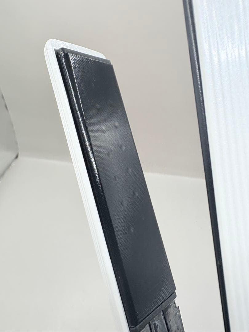 【正規品】 ReFa リファ ストレートアイロン 194