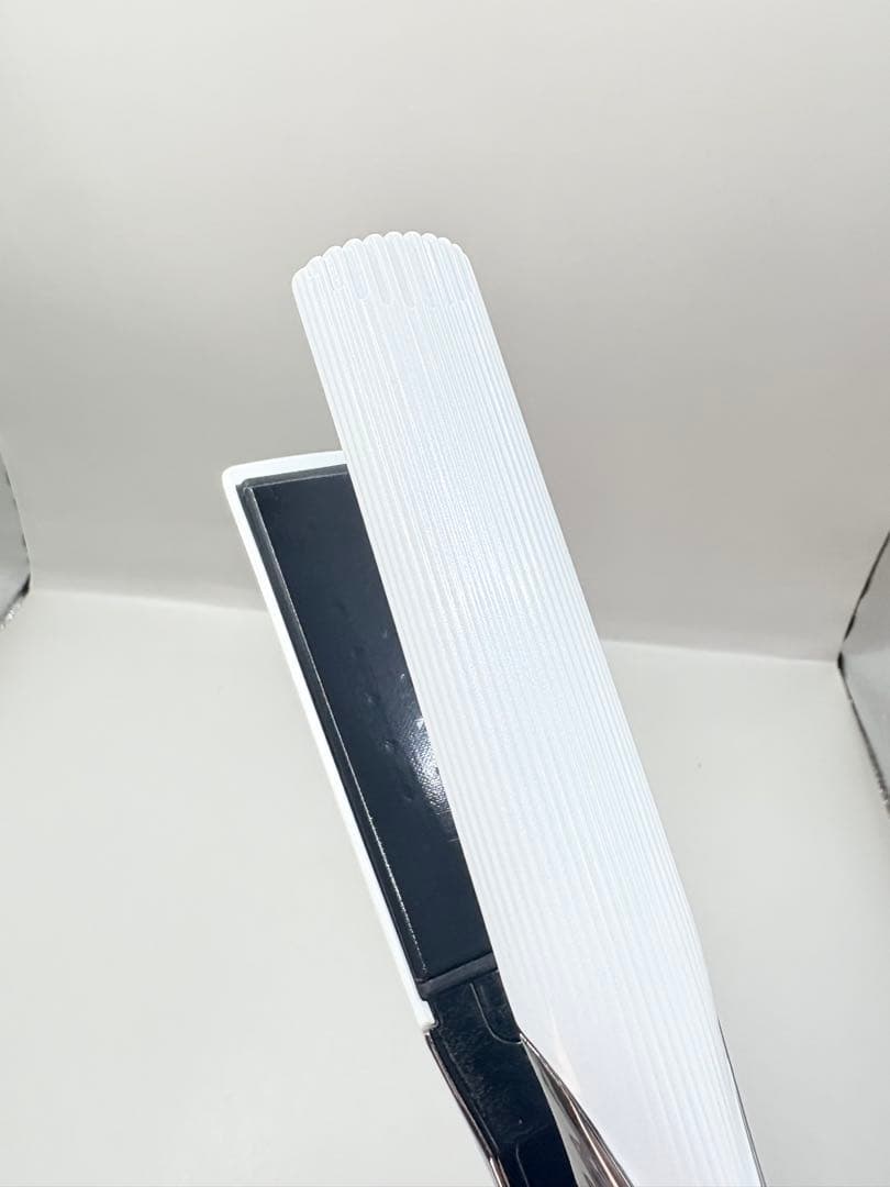 【正規品】 ReFa リファ ストレートアイロン 194