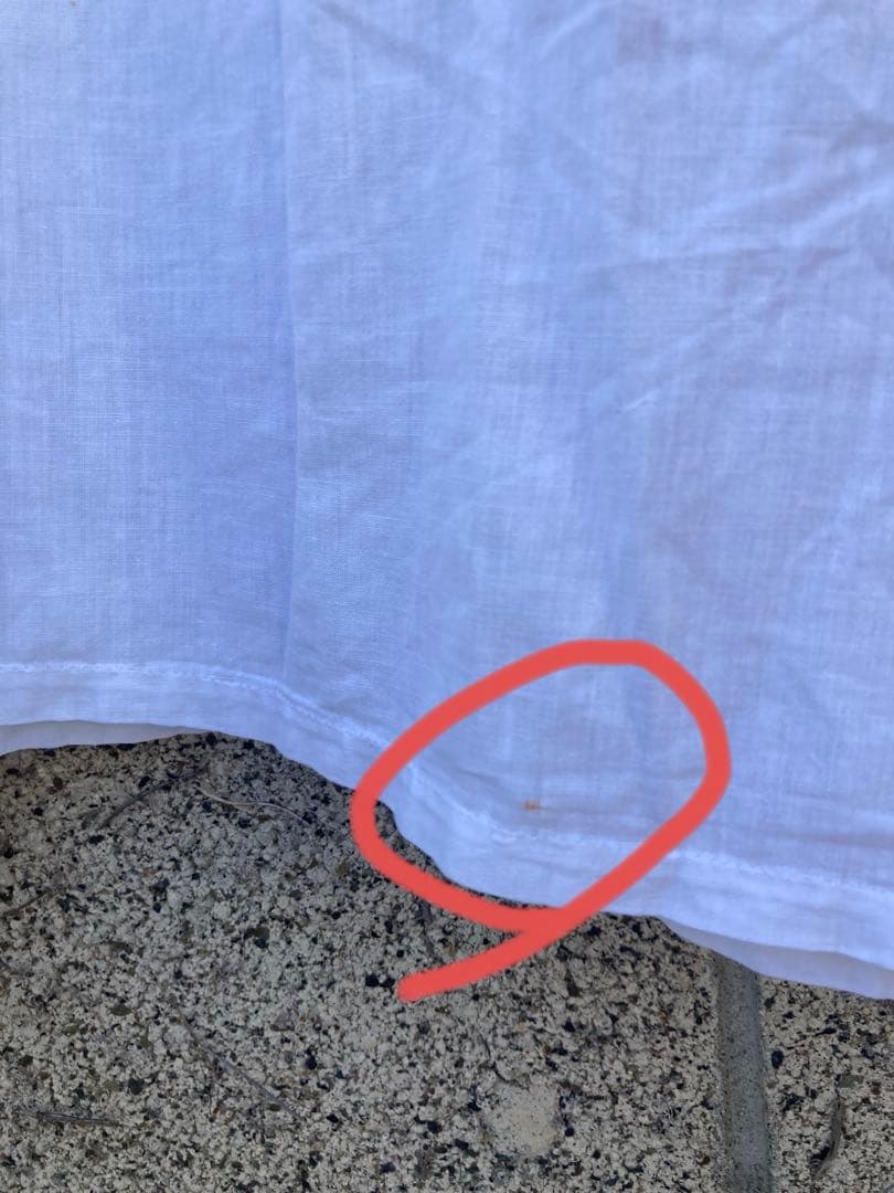 2点pin様1920sフランスアンティークキャミソールヴィンテージthenime