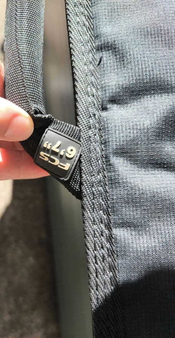 ★値下げしました　ショートボード 約6フィート