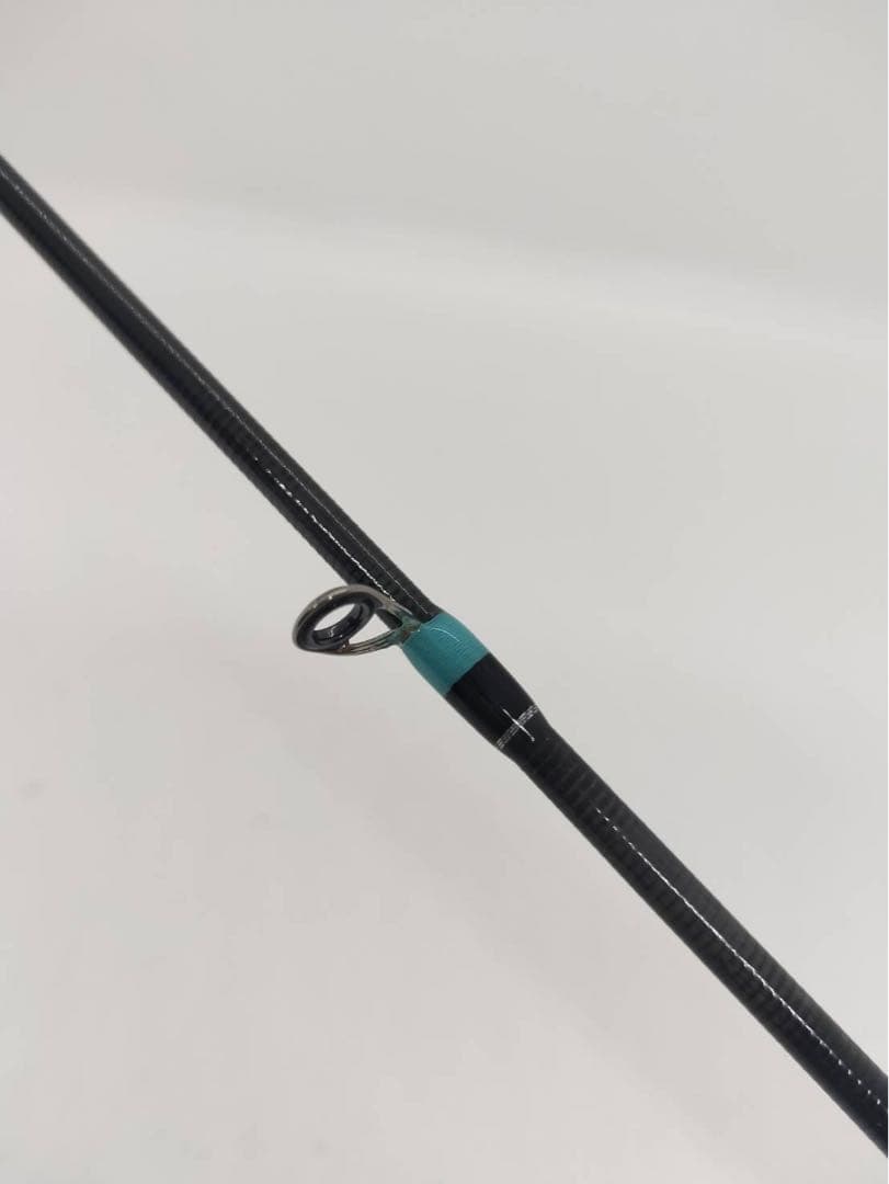 モンスターキス　シンキロウ　ライトクルーズ　58/63ULS