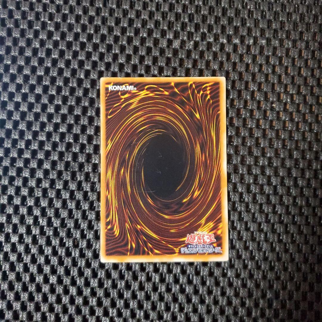 【良品】遊戯王 ダーク・ネクロフィア レリーフ LN-14