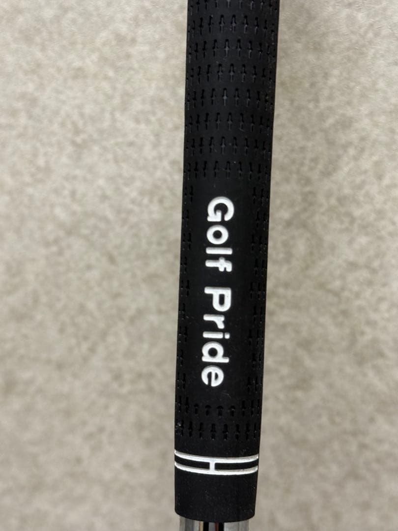 SRIXON ZXi7 アイアンセット 6本（5〜PW）モーダス105S