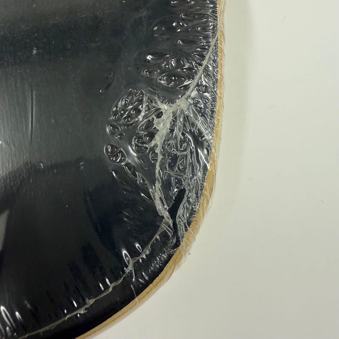 Z-FLEX Z-PIG JIMMY PLUMER スケートボード デッキ 復刻