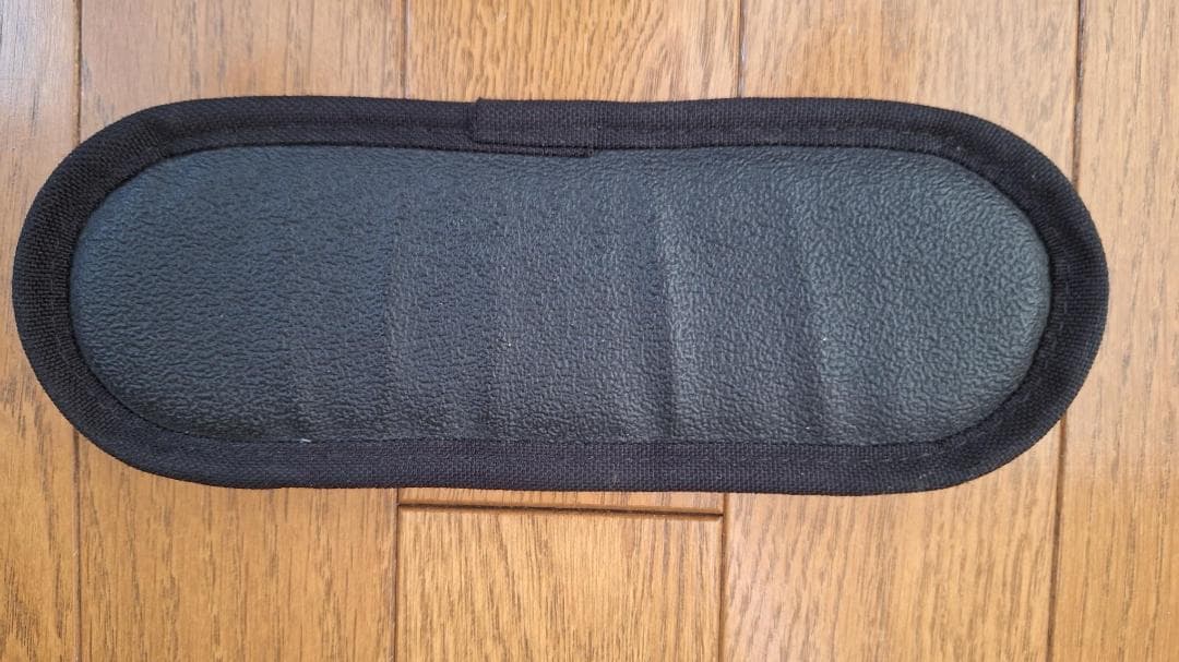 マンハッタンポーテージ メッセンジャーバック(1610) + ショルダーパット