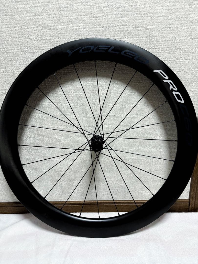 パーツ YOELEO SAT C60 DB PRO NXT SL2