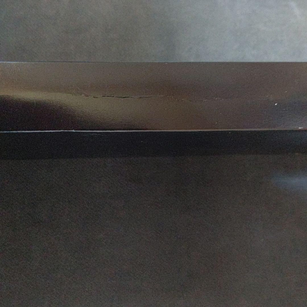 リリカルなのは The MOVIE 1st スリーブ&ラバーマットセットDX