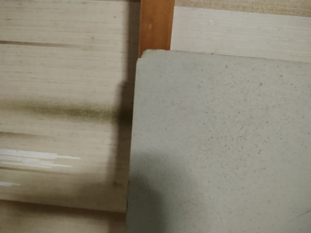 非売品　聖闘士星矢　12星座宮、黄金聖闘士3.Dコレクション！プラモデル台紙