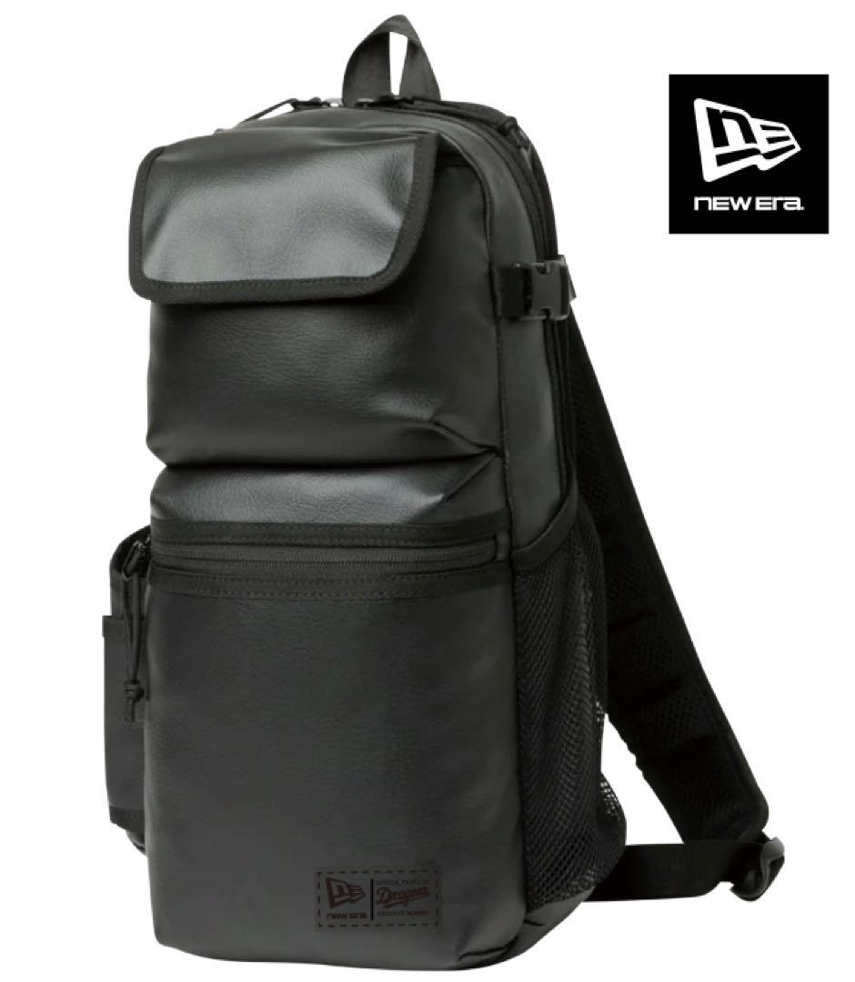 中日ドラゴンズ　エグゼクティブ会員　Dragons×NEW ERA FC特典