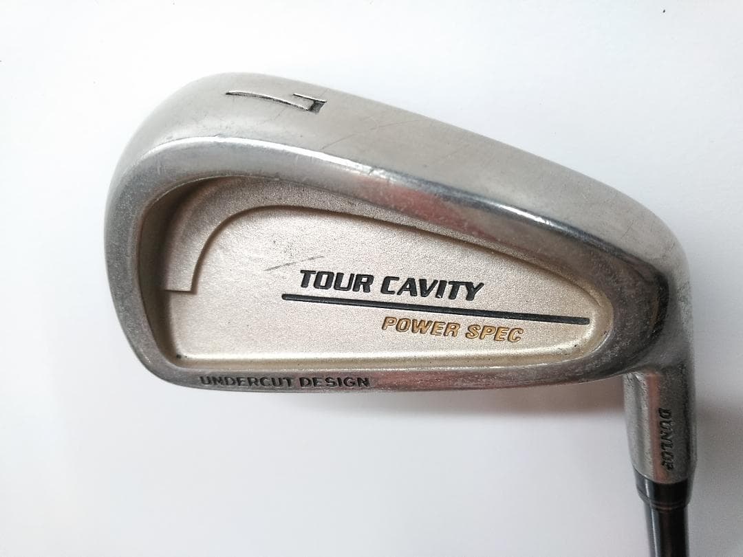 初心者オススメ！ ダンロップ メンズゴルフクラブ14本セット キャディバッグ付♪