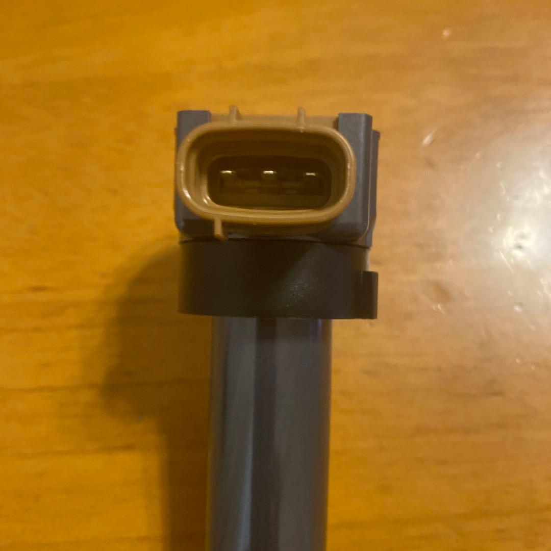 JB23Wジムニー　イグニッションコイル 3本33400-85K11