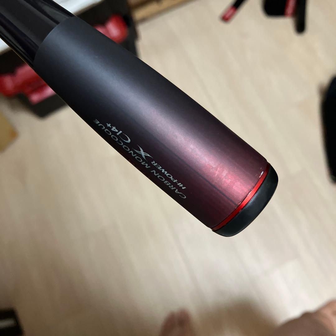 ゾディアス　172H-2