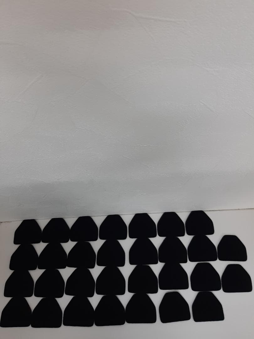 資生堂システムキュール【¥83000〜¥75000にお値引きしました】