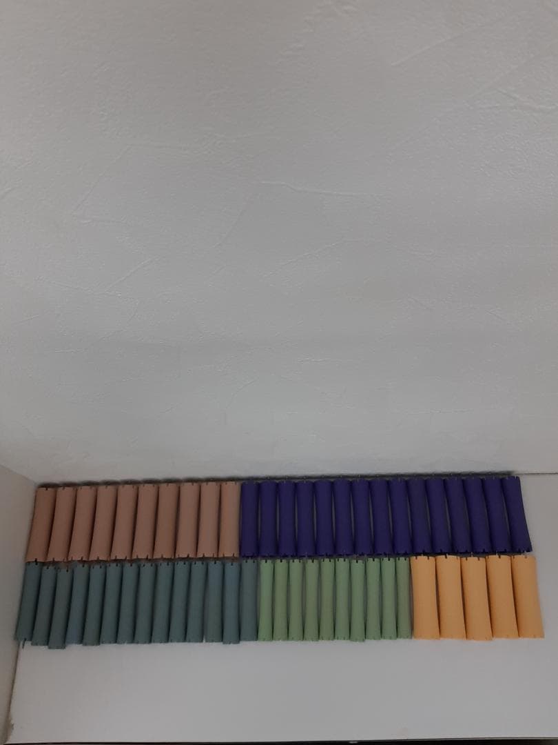 資生堂システムキュール【¥83000〜¥75000にお値引きしました】