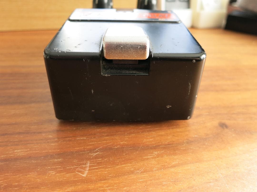 ギター Pearl AD-08 ANALOG DELAY