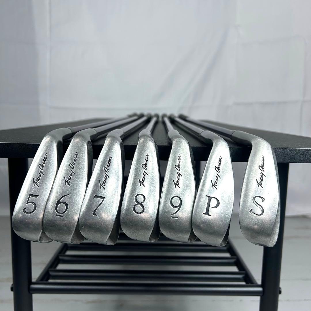 本格派　レディースゴルフクラブ　11本　フルセット　お試しセット　ゴルフセット