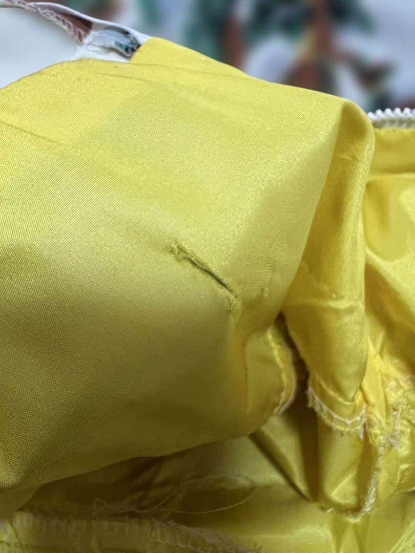 フラメンコ衣装ワンピース