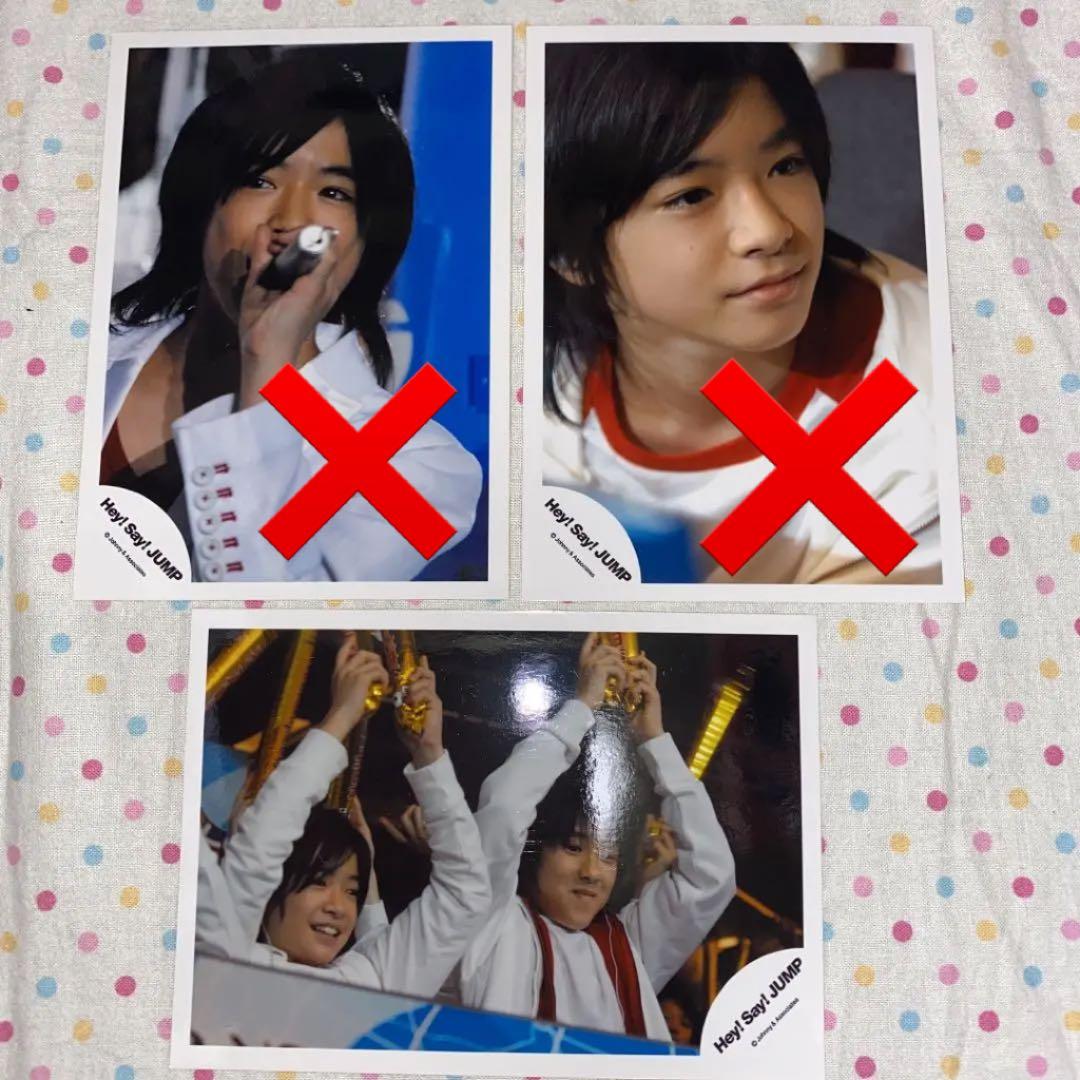 ⑲もっちー.。◦♡‬