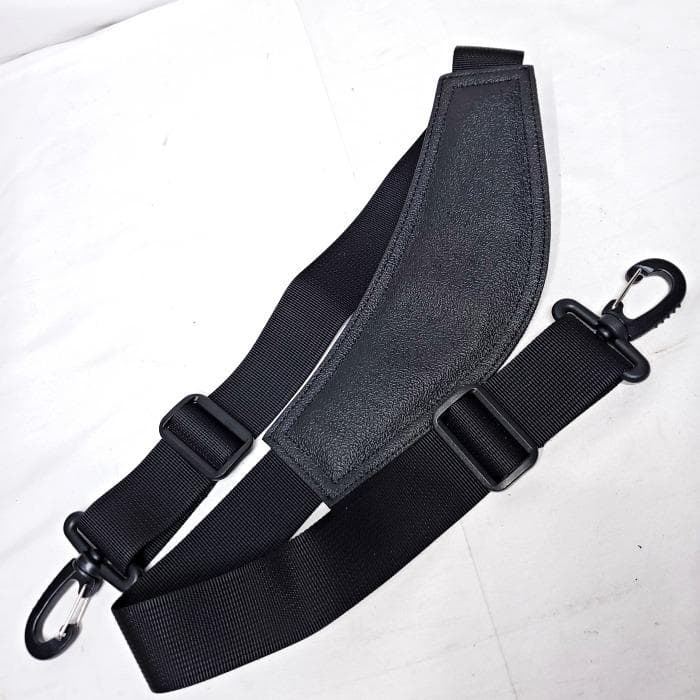 【美品】 ビクトリノックス スイスアーミー 2way トラベル ボストンバッグ