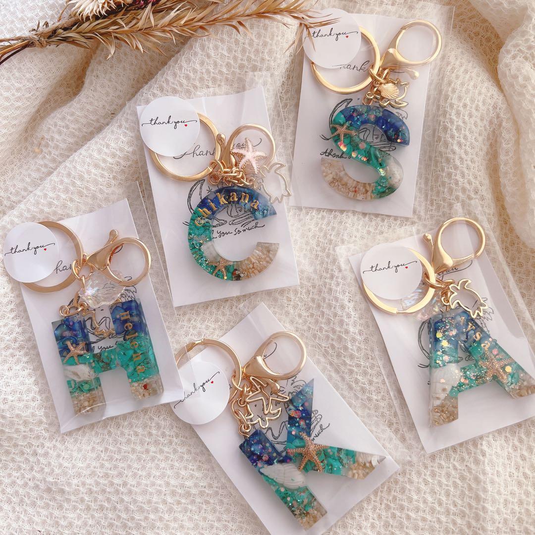 お急ぎ！２１日までに。むちょ様　アラモアナビーチ　12個　全て男の子に