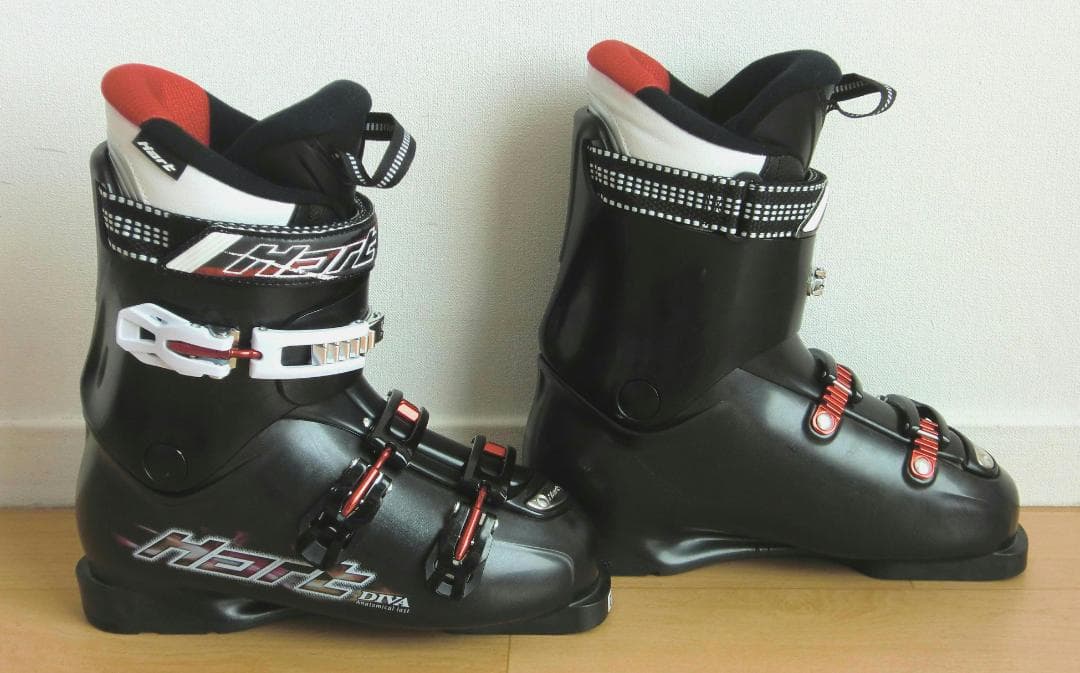 ■■送料無料■アトミック■メンズスキーフルセット■板159靴27■メンテ付■■