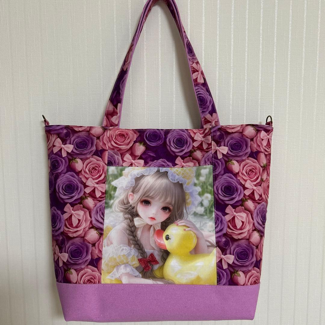 ななごんです^ ^