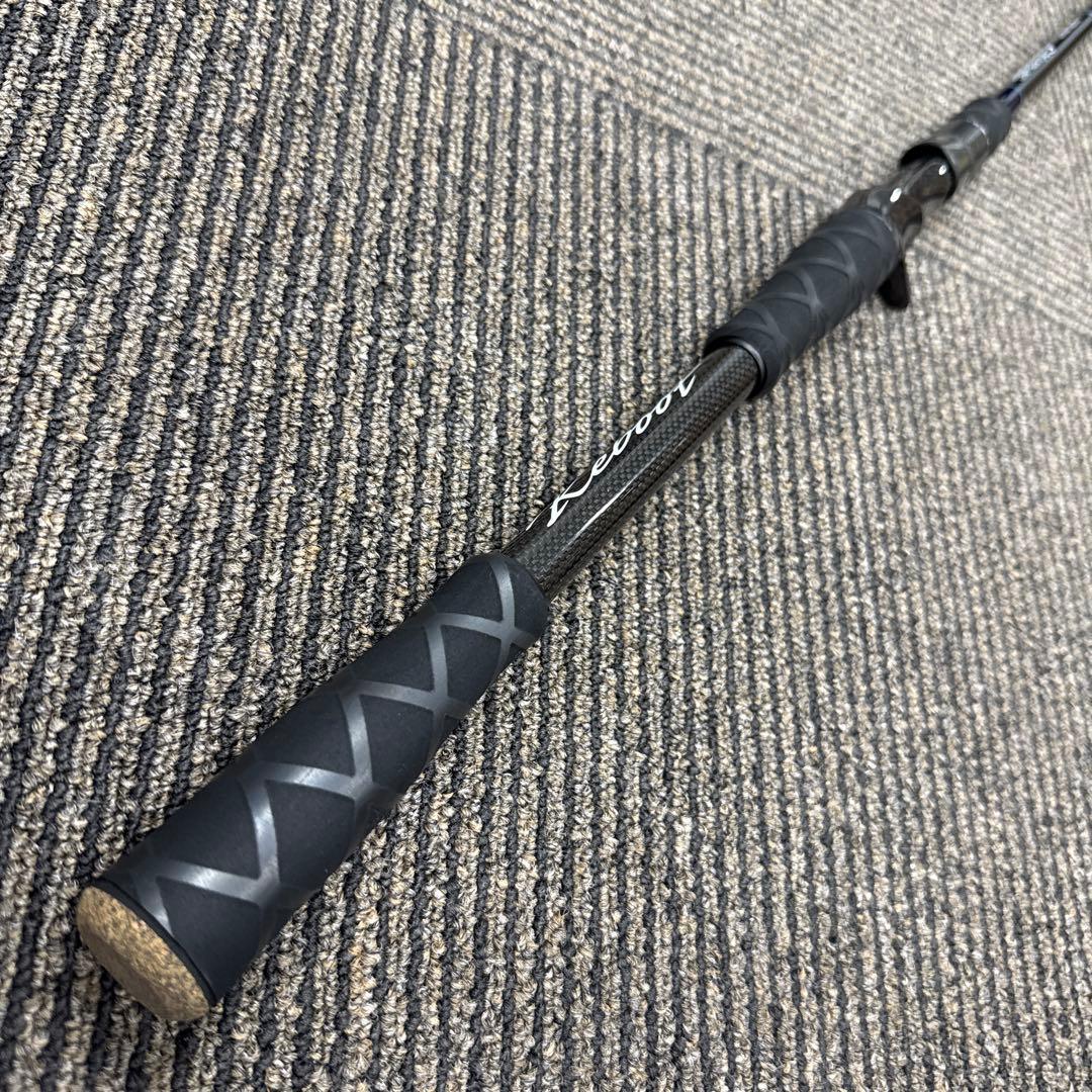 s*h様 【新品未使用】デジーノ スラング リブート LSR-C75M/HRST