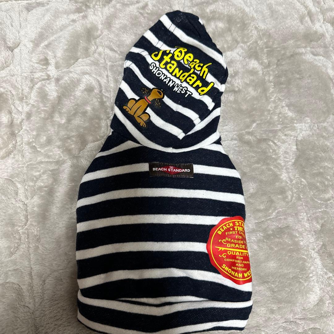 アトリエgg サイズ2