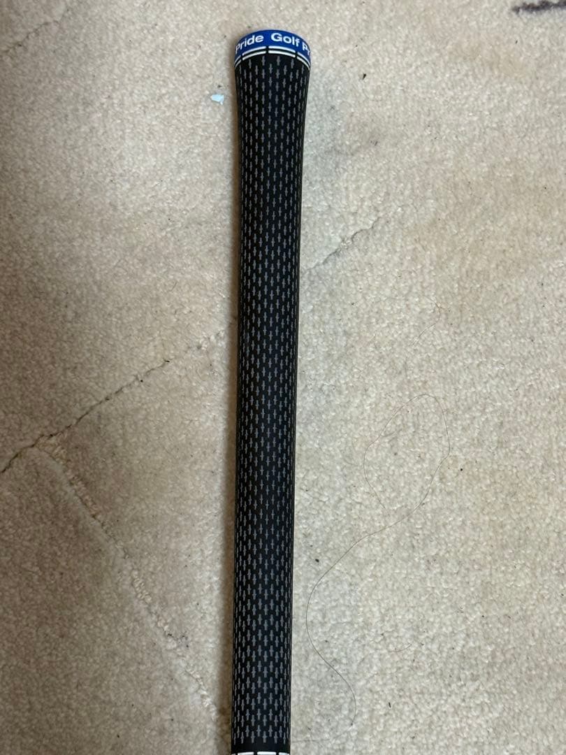 TaylorMade aQi10ドライバー 10.5度