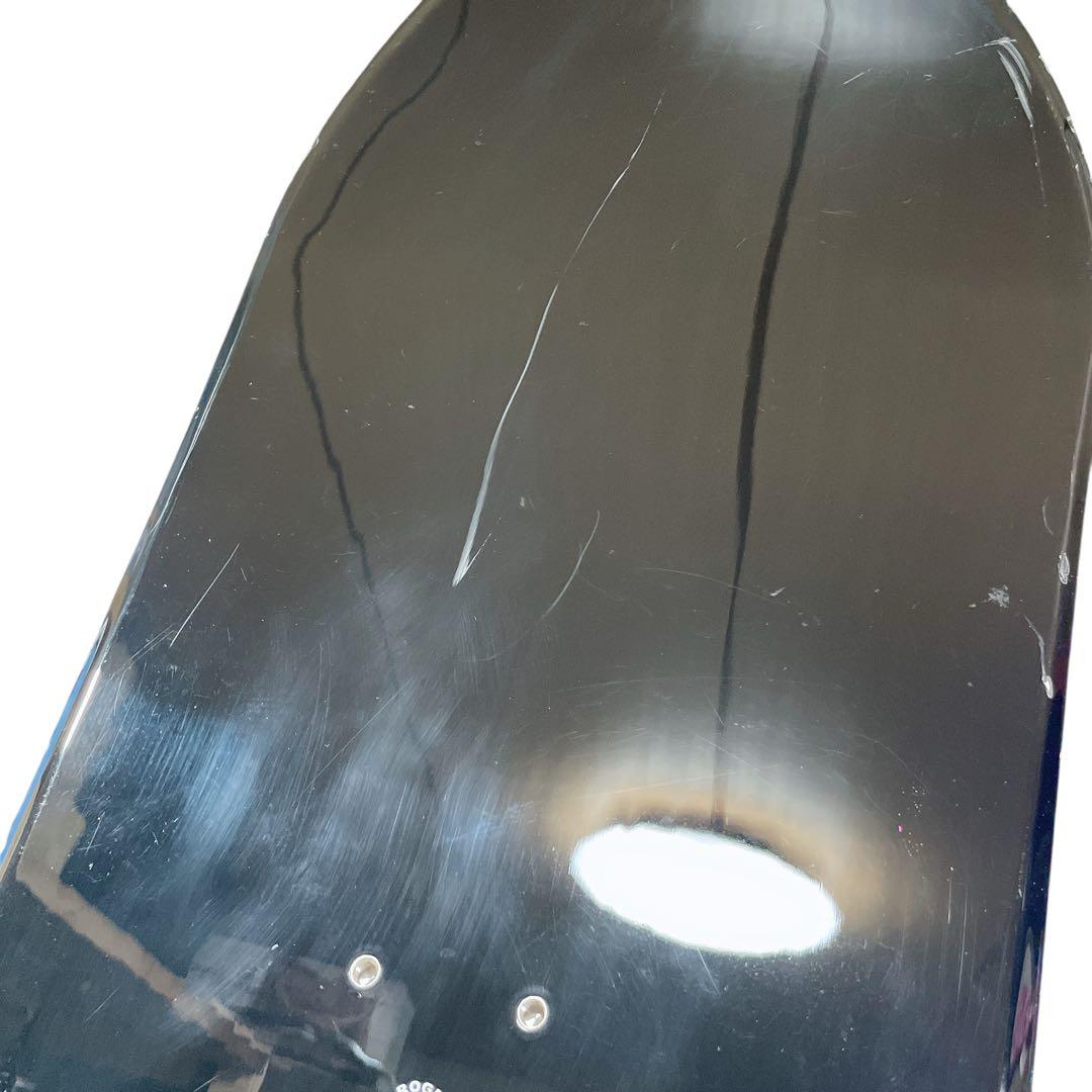 【2点セット】スノーボードセット「エアウォーク」139 レディース キッズ等