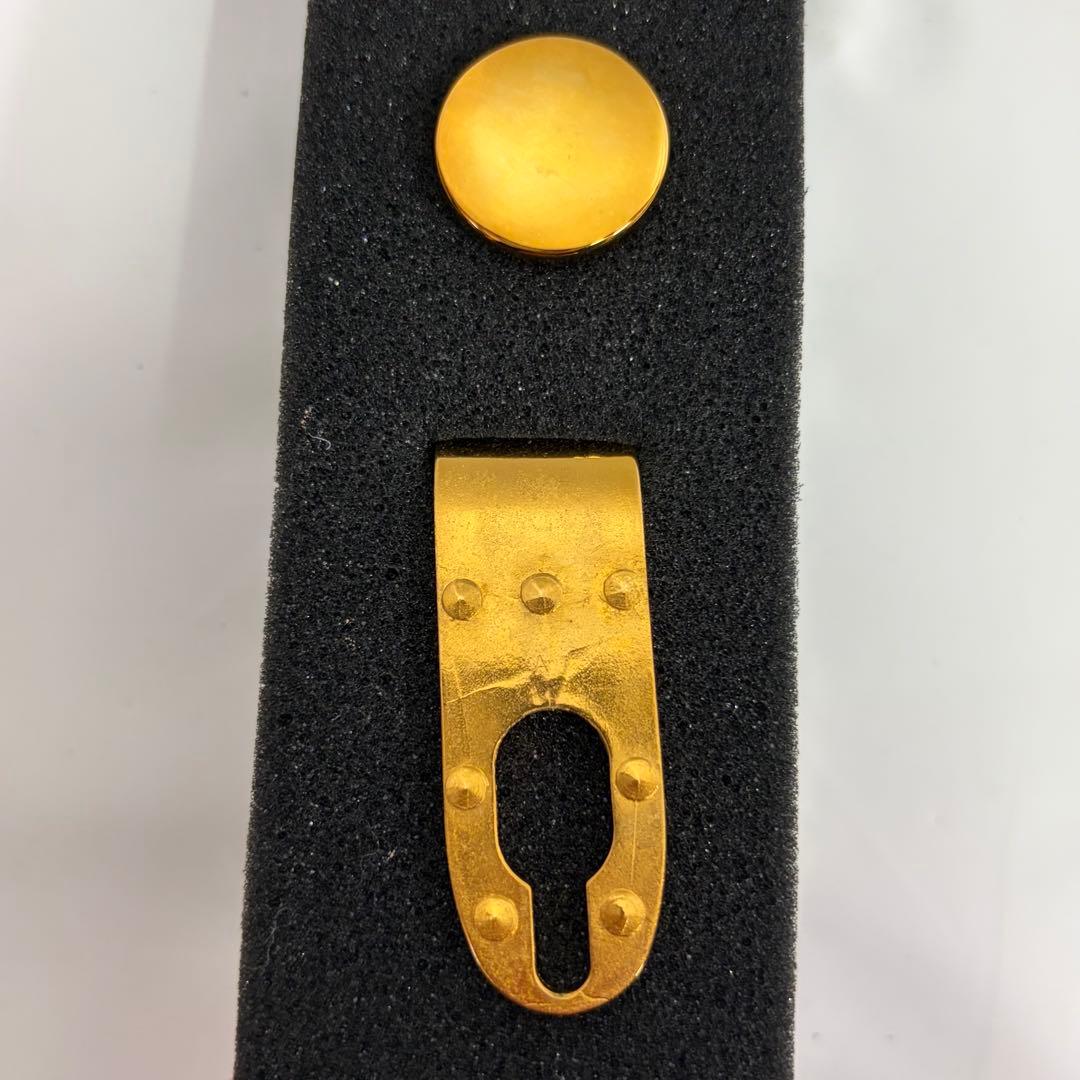 YANAGISAWA ヤナギサワ サムの魔法使い