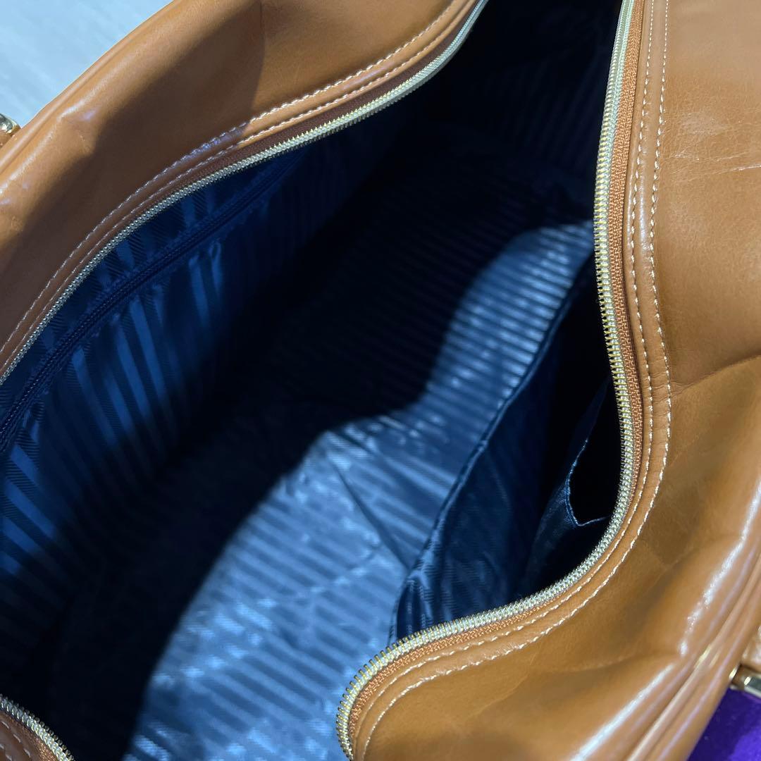 ゴルフバッグ・キャディバッグ gifuyoko70