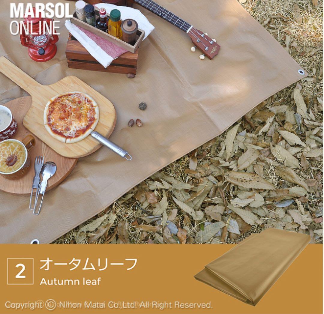 【新品未使用】テンマクデザイン　lala