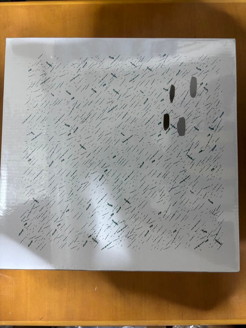 【ながら洗車】スノーメンブラック『 誰でも泡洗車体験を 』　1個