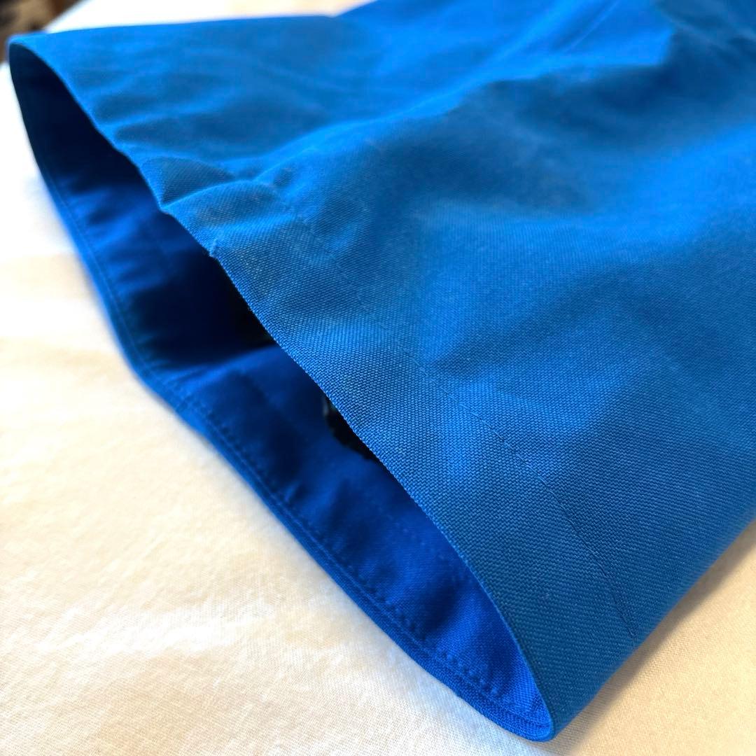 ⭐️Phenix スキーウェア 子ども用 150cm⭐️