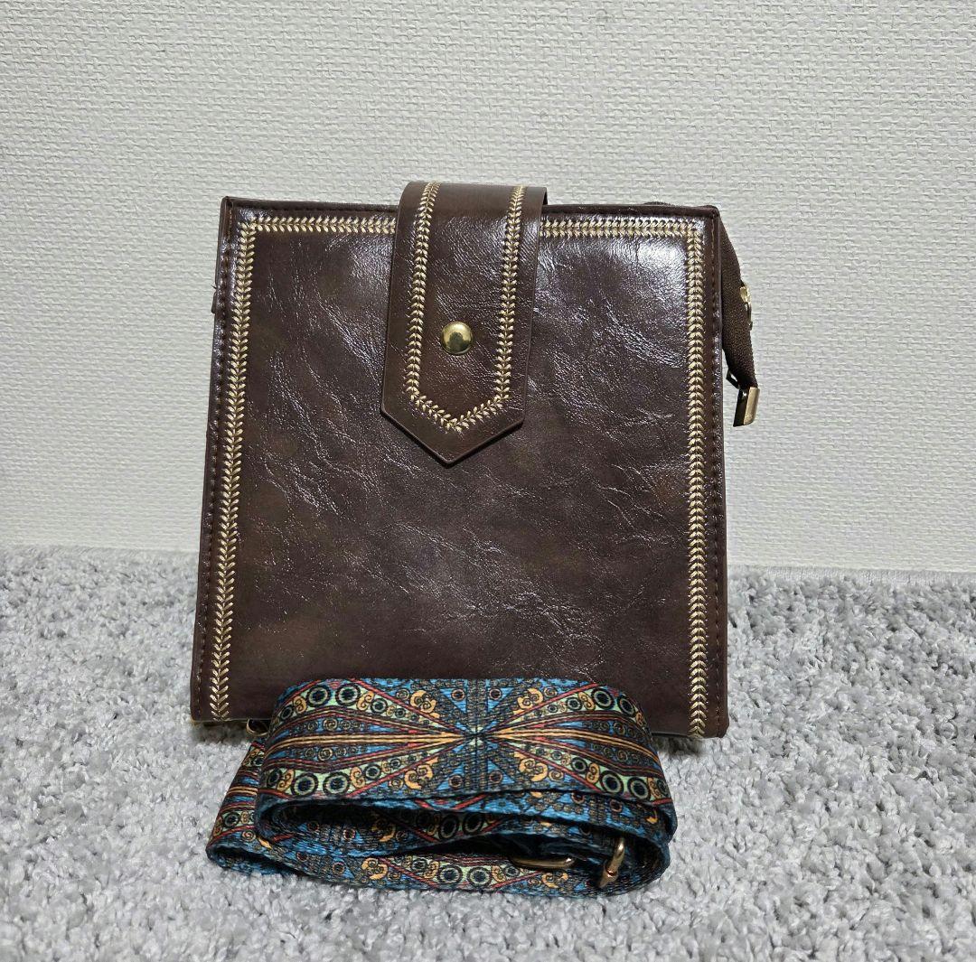 バ*ン様 [ラスト]仮面ライダーベイク酸賀研造着用衣装バッグ