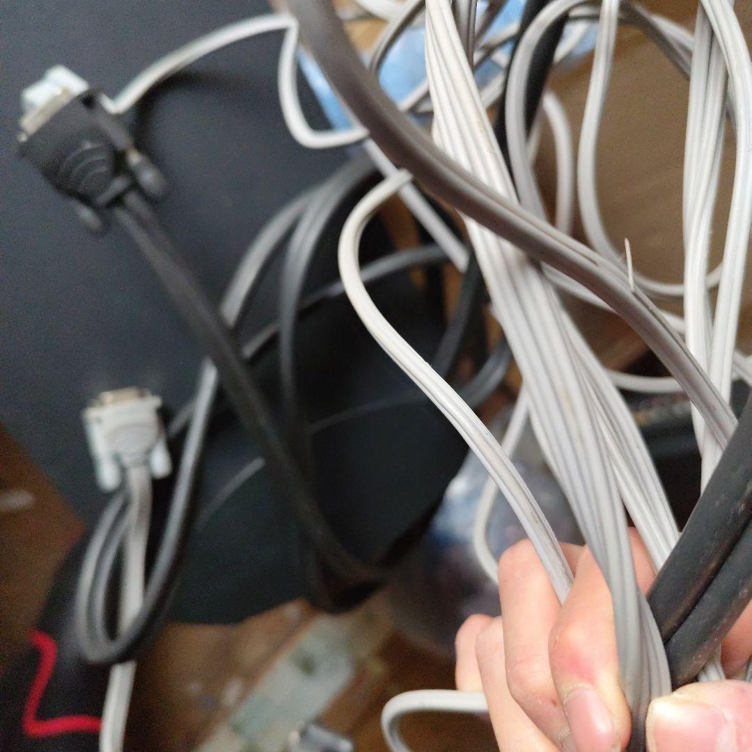 BOSE AV3-2-1GS メディアセンタースピーカーシステム