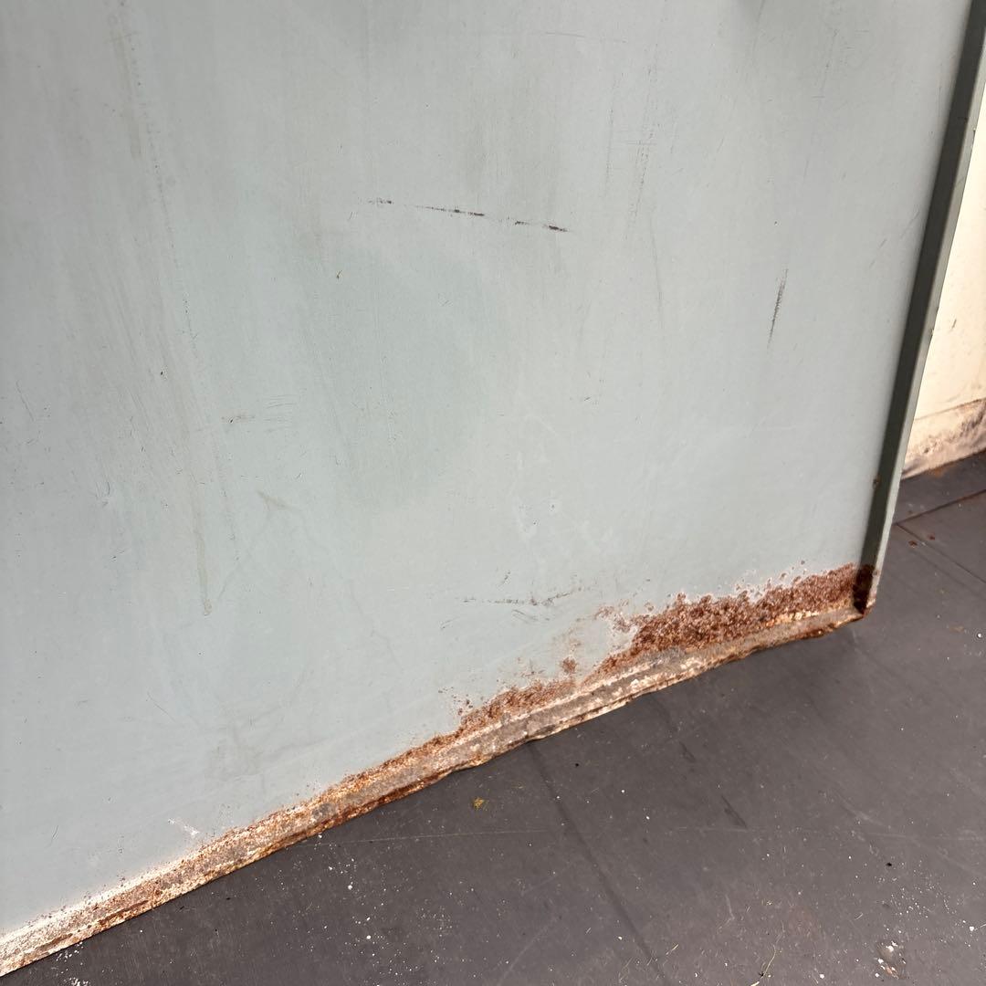 Coca-Cola 看板 BIGデザイン　2枚セット