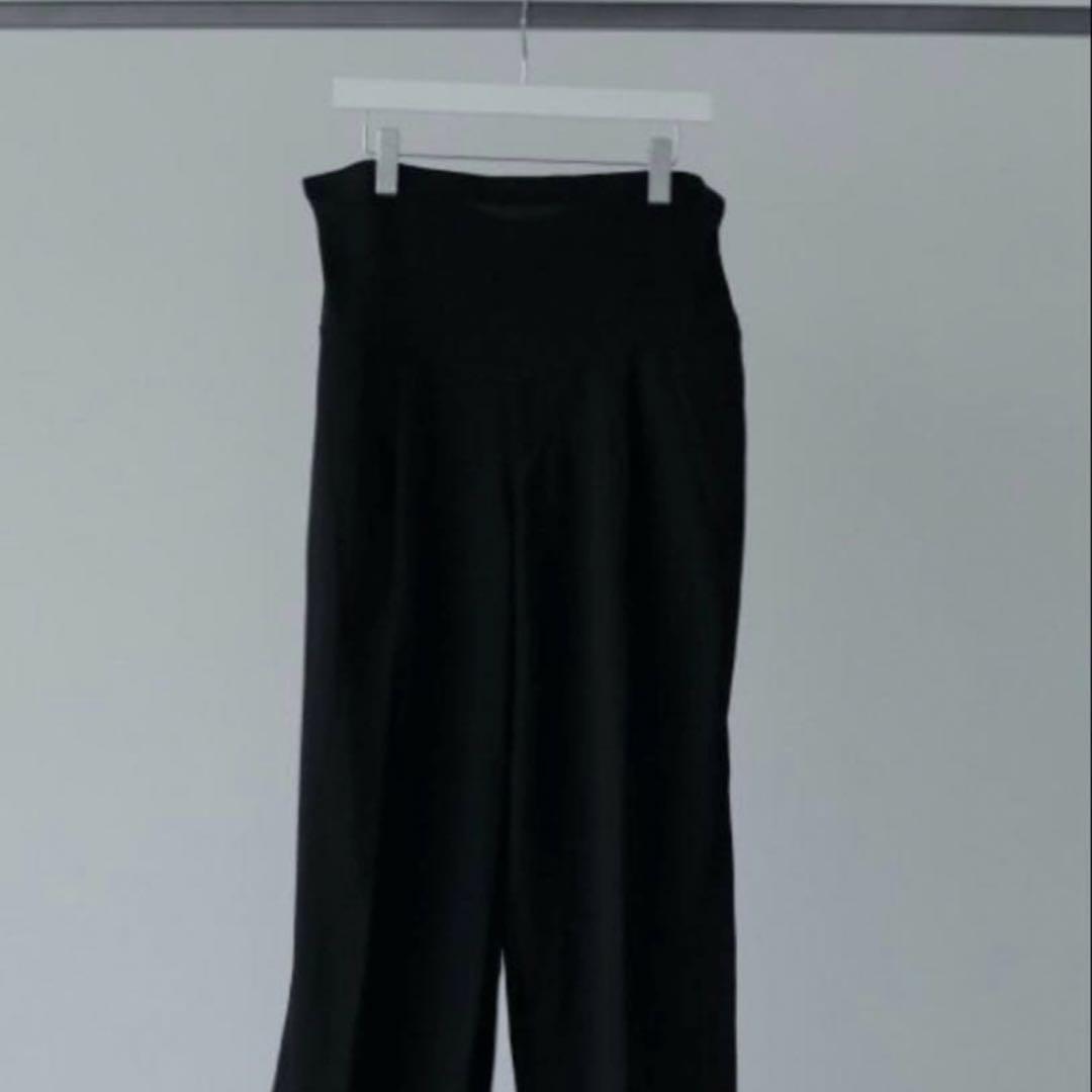 anuke reha マタニティパンツ　38