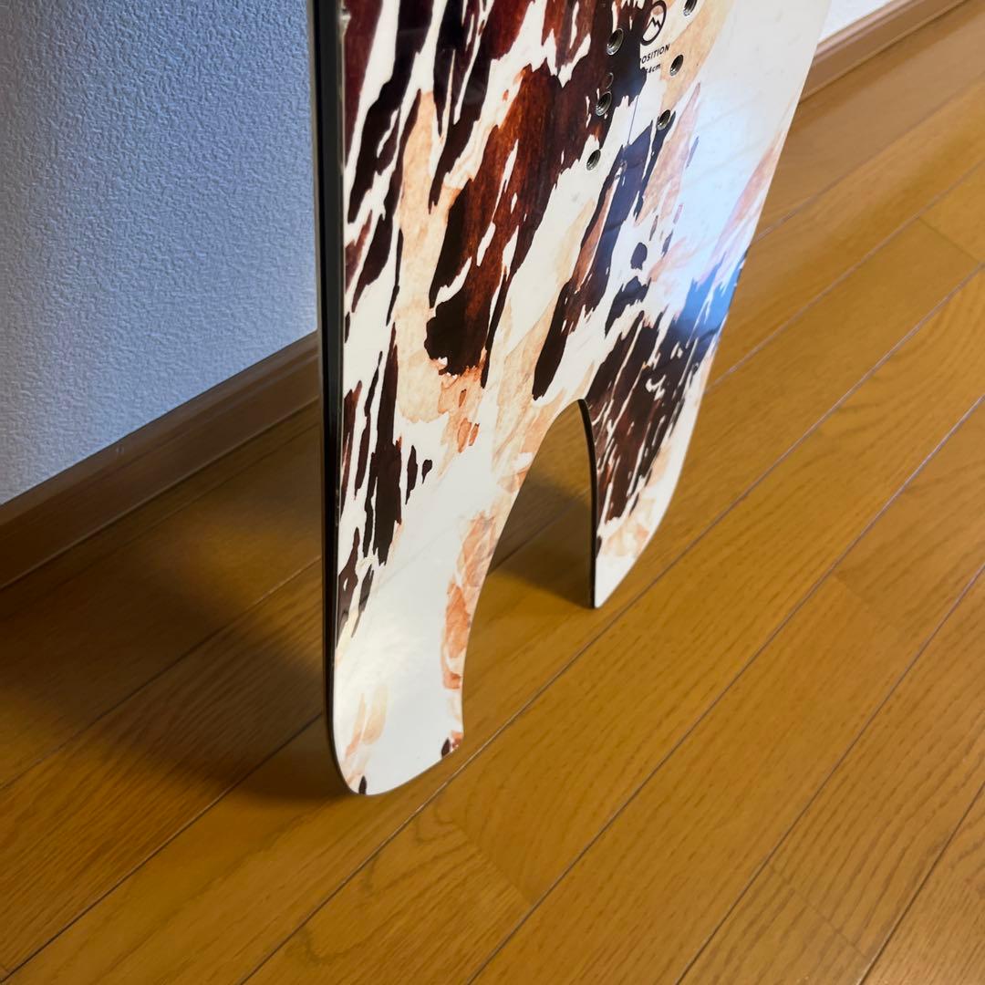 アイスキャット ノベンバーNOVEMVER ICECAT 149 2023