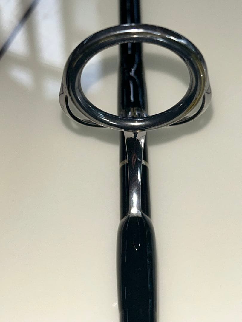 カーペンター　KLL 51／50 プロショップMogi オリジナル