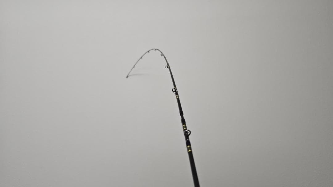 かねは商店 ウェセックス WSE-C/48SP パラノイア スパイラルガイド