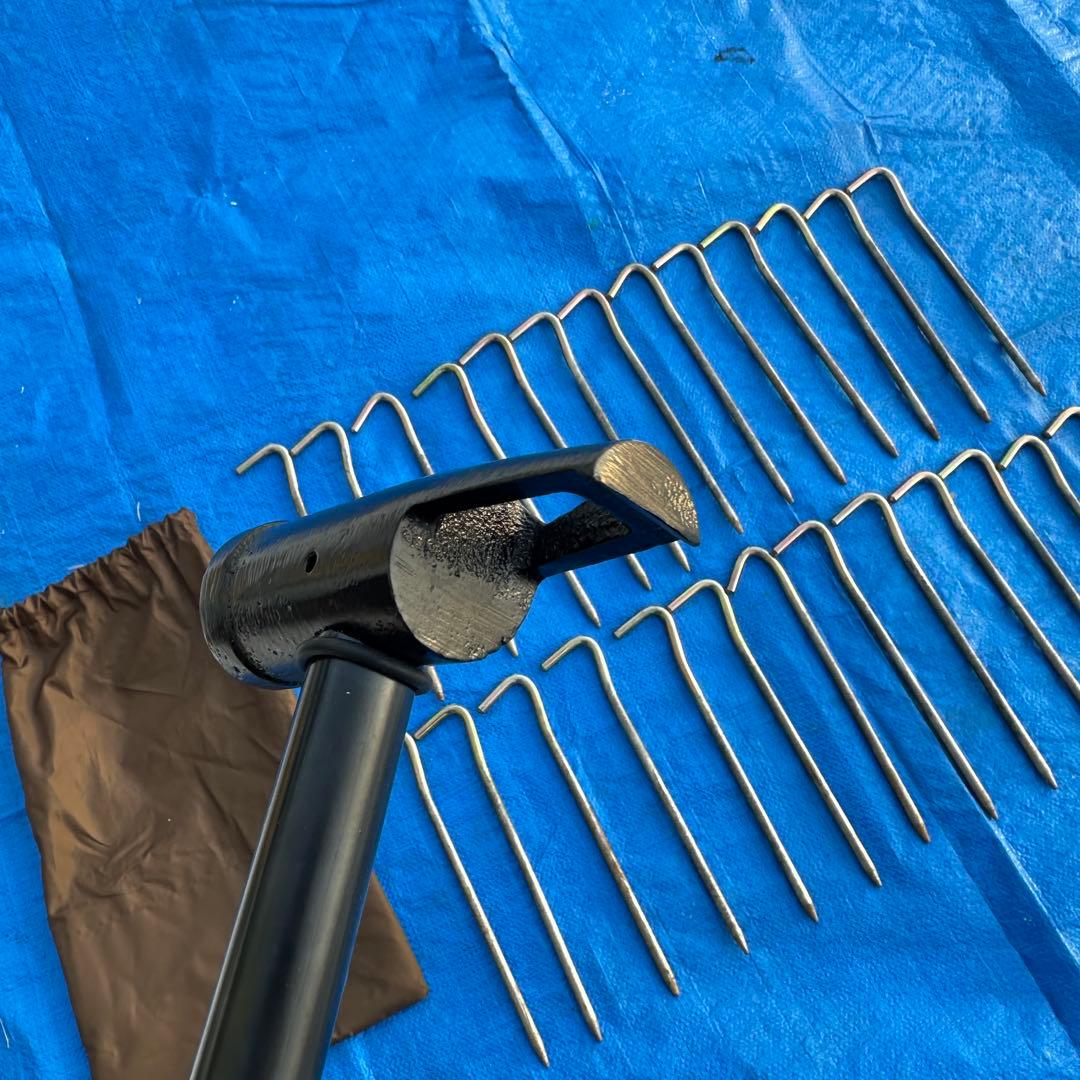 【 最終値下げ 】 Ogawa Apollon オガワ アポロン