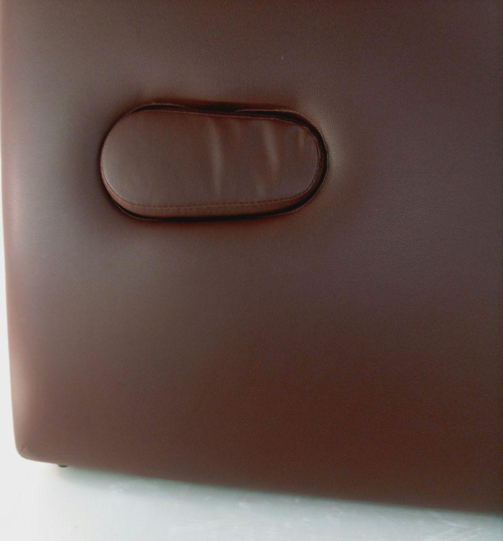 【美品】SEVEN BEAUTY エステ、マッサージベッド　*AE28