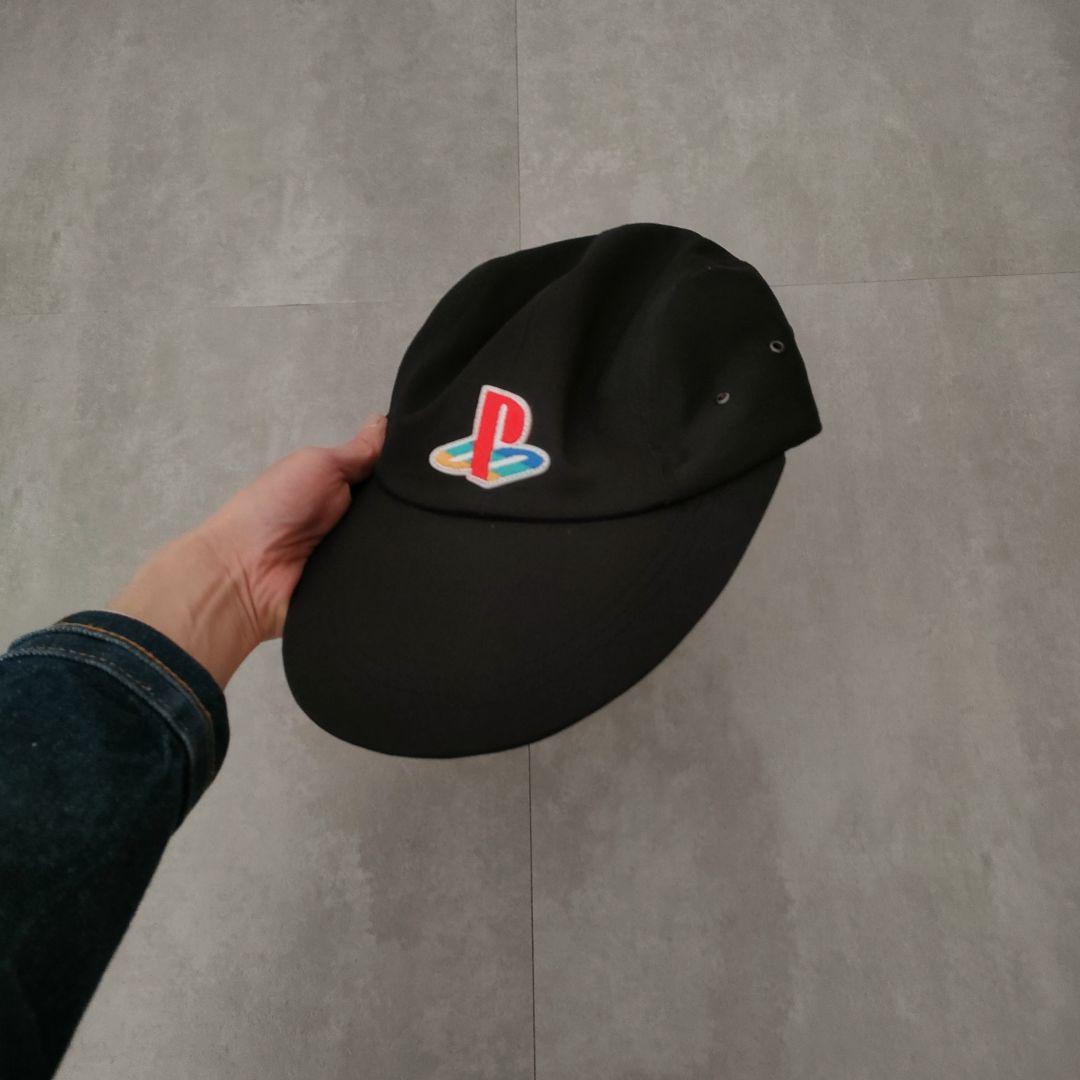 ロングビルキャップ(専用２点)